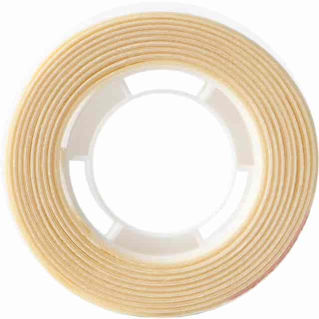 GOR109340 Product Image 4