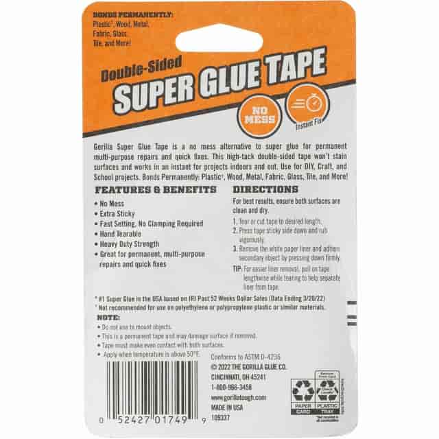 GOR109340 Product Image 2