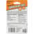 GOR109340 Image Thumbnail 1