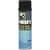AMR1002035 Image Thumbnail 1