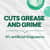SEV44998 Image Thumbnail 2