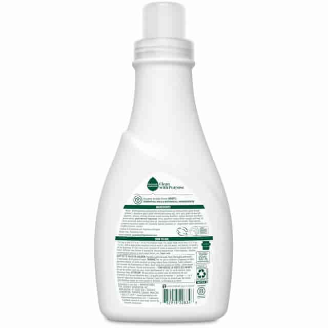 SEV22834 Product Image 3