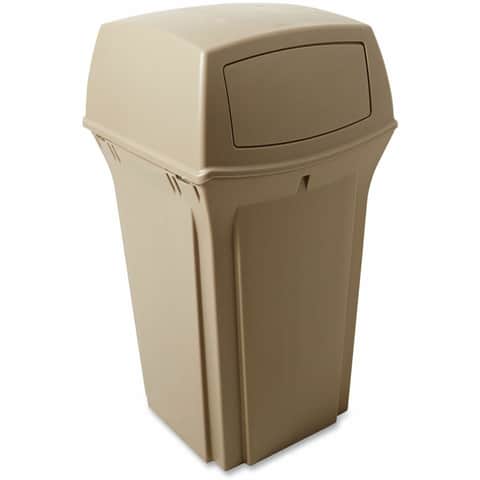 RCP843088BG Thumbnail