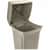 RCP843088BG Image Thumbnail 1
