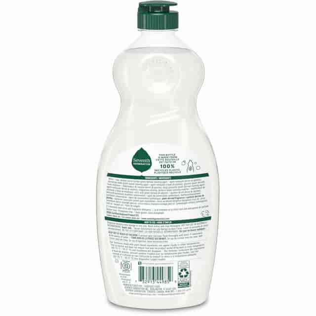SEV44985 Product Image 2