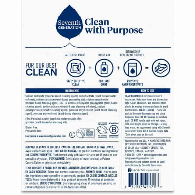 SEV45177 Product Image 2