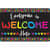 ASH91501 Image Thumbnail 1