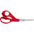 FSK1069756 Image Thumbnail 1