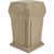RCPFG917188BEIG Image Thumbnail 1
