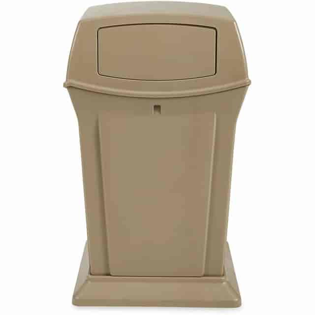 RCPFG917188BEIG Product Image 2
