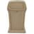 RCPFG917188BEIG Image Thumbnail 1