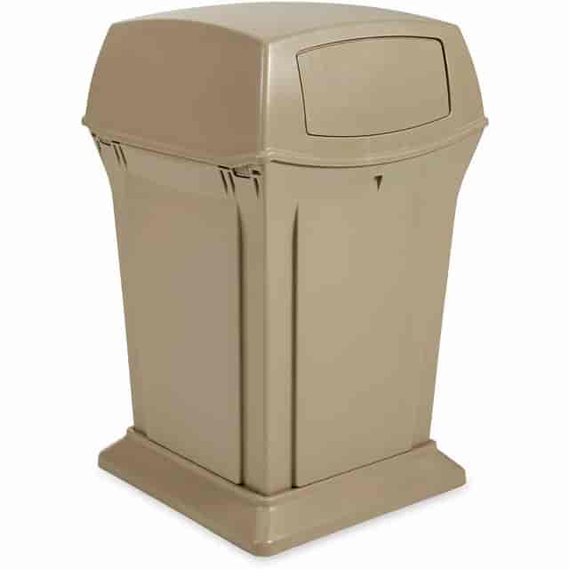 RCPFG917188BEIG Product Image 3