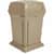 RCPFG917188BEIG Image Thumbnail 2