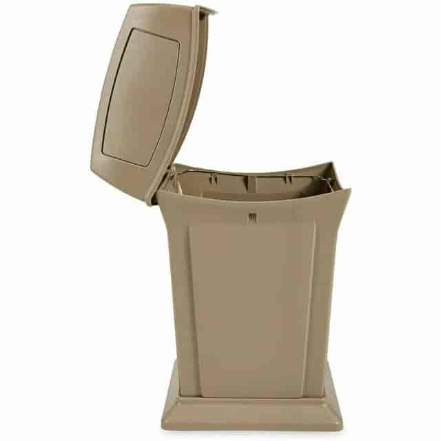 RCPFG917188BEIG Product Image 4