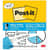MMMEESH2PKSIOC Image Thumbnail 1