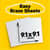 MMMEESH2PKSIOC Image Thumbnail 1