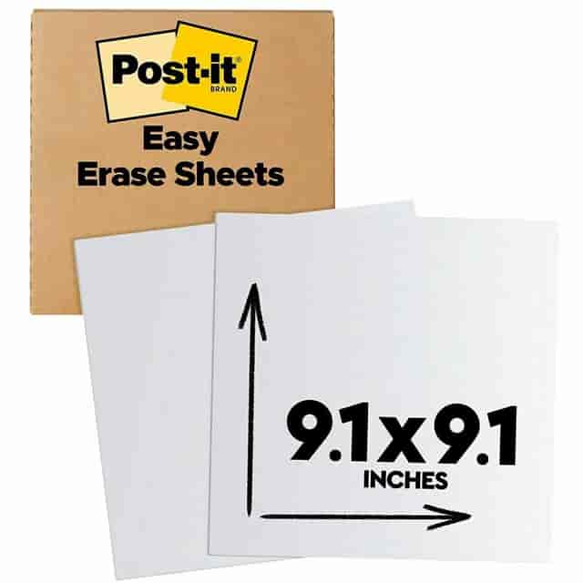 MMMEESH2PKSIOC Product Image 4