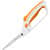 FSK1069768 Image Thumbnail 1
