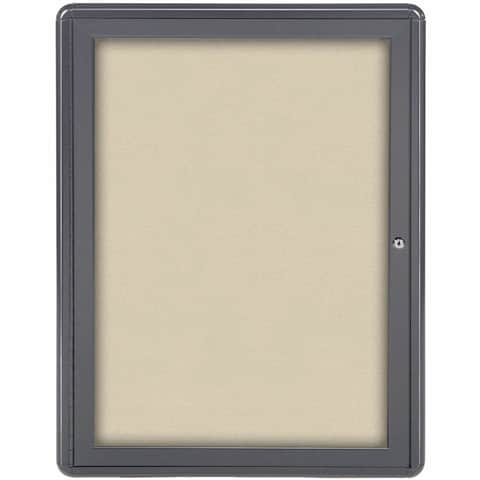 GHEOVG1F90 Thumbnail