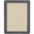 GHEOVG1F90 Image Thumbnail 1