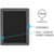 GHEOVG1F90 Image Thumbnail 1