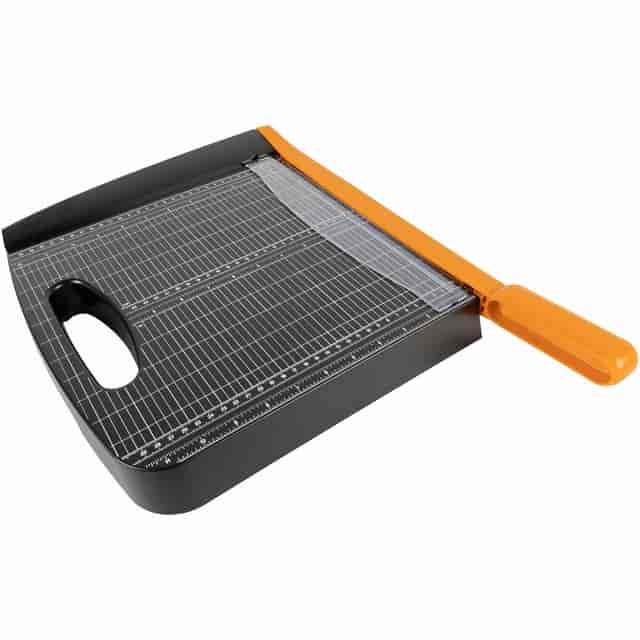 FSK1071226 Product Image 2