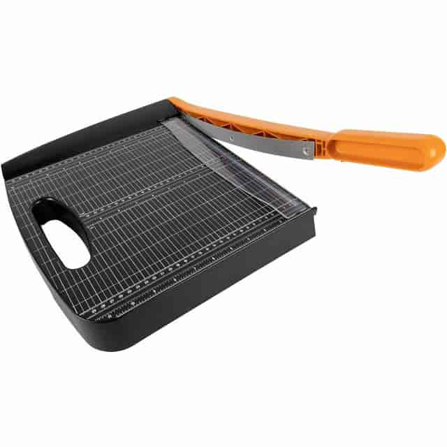 FSK1071226 Product Image 3