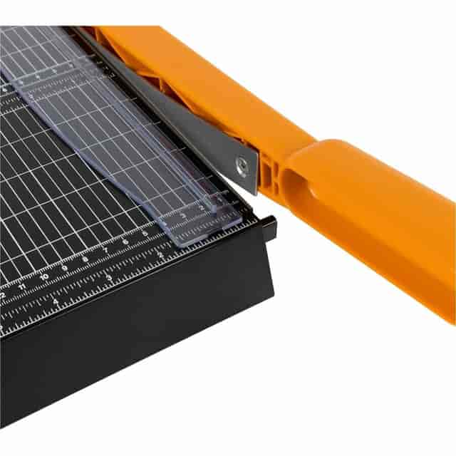 FSK1071226 Product Image 4