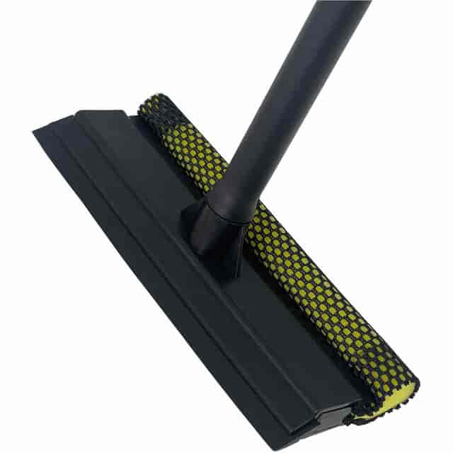 GJO74580 Product Image 3