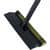 GJO74580 Image Thumbnail 2
