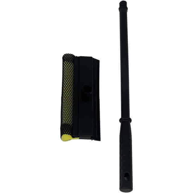 GJO74580 Product Image 7