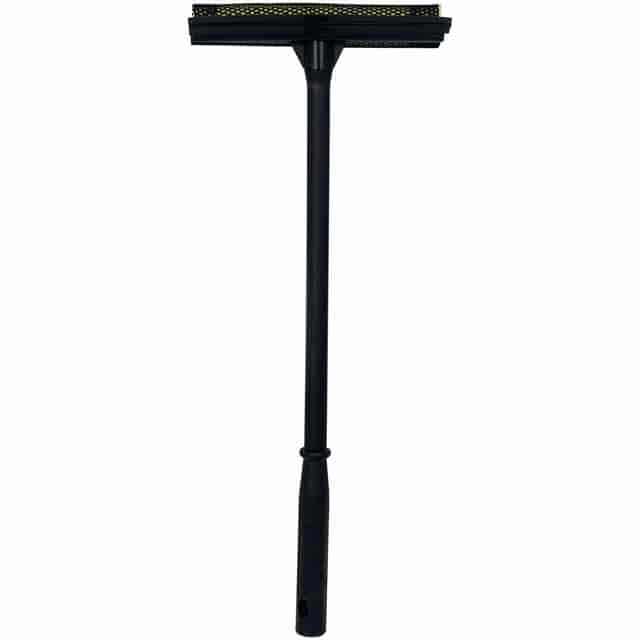 GJO74580 Product Image 2