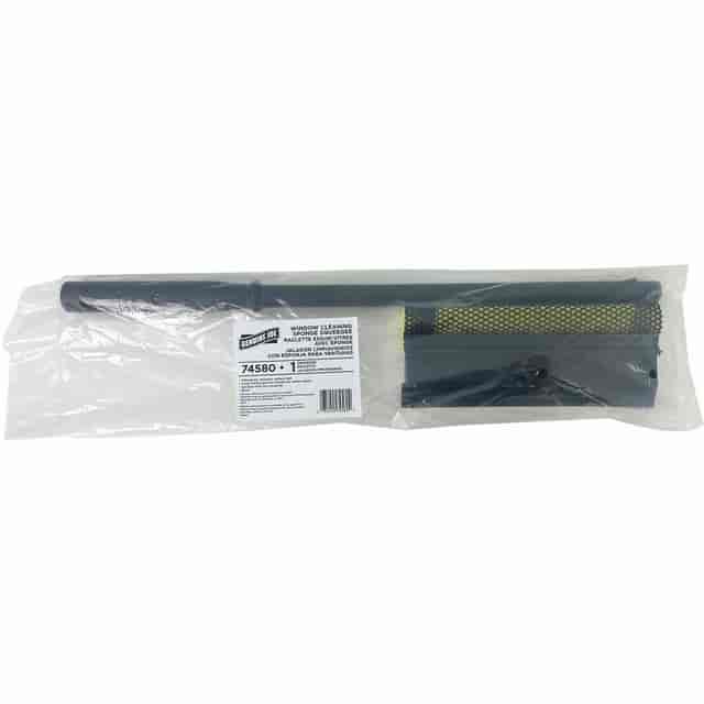GJO74580 Product Image 5