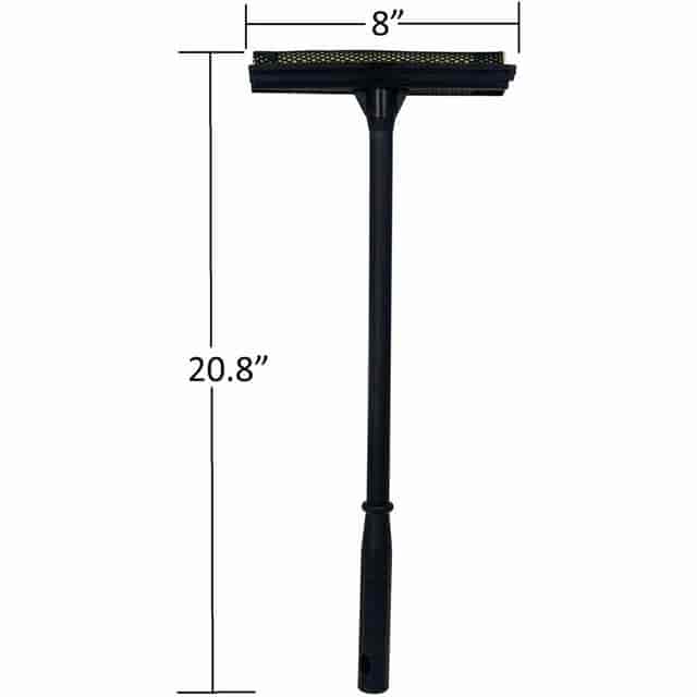 GJO74580 Product Image 4