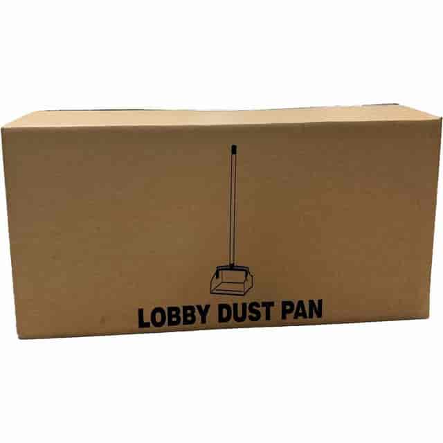 GJO85237CT Product Image 3