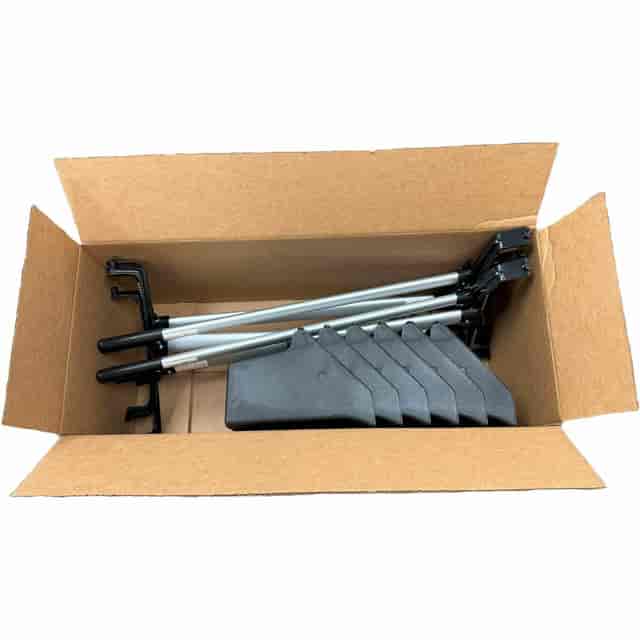 GJO85237CT Product Image 2