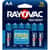 RAY81512T Image Thumbnail 1