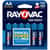 RAY81512T Image Thumbnail 1