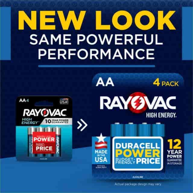 RAY81512T Product Image 3