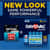 RAY81512T Image Thumbnail 2
