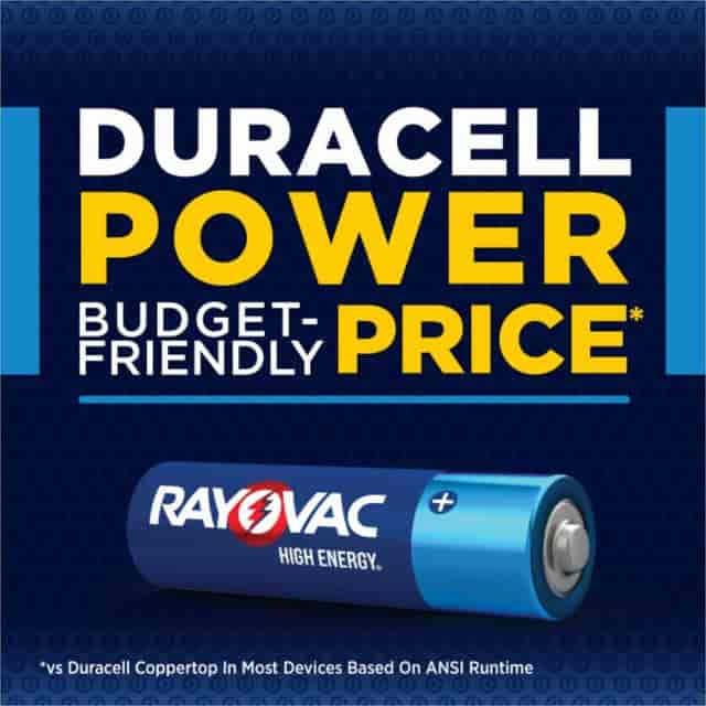 RAY81512T Product Image 5
