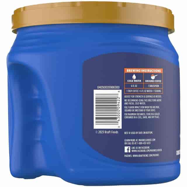 KRF09422CT Product Image 3