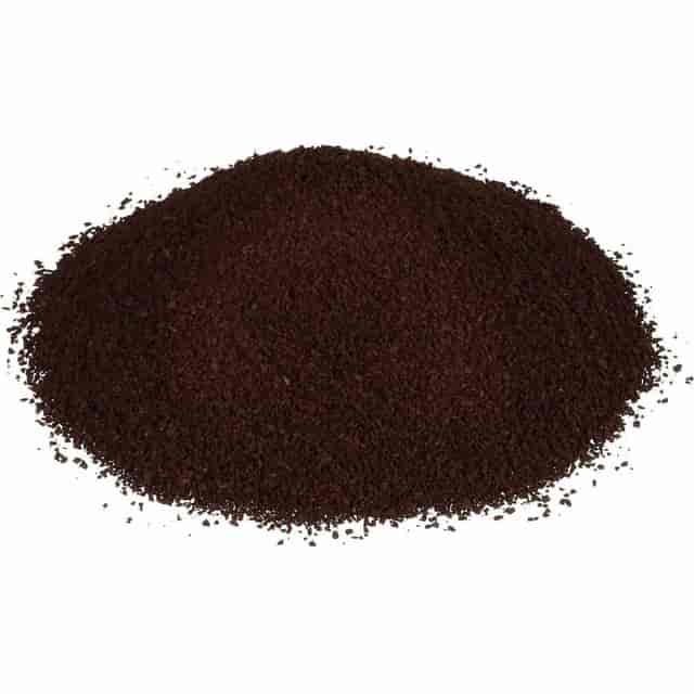 KRF09422CT Product Image 6