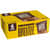 KAR01622 Image Thumbnail 1