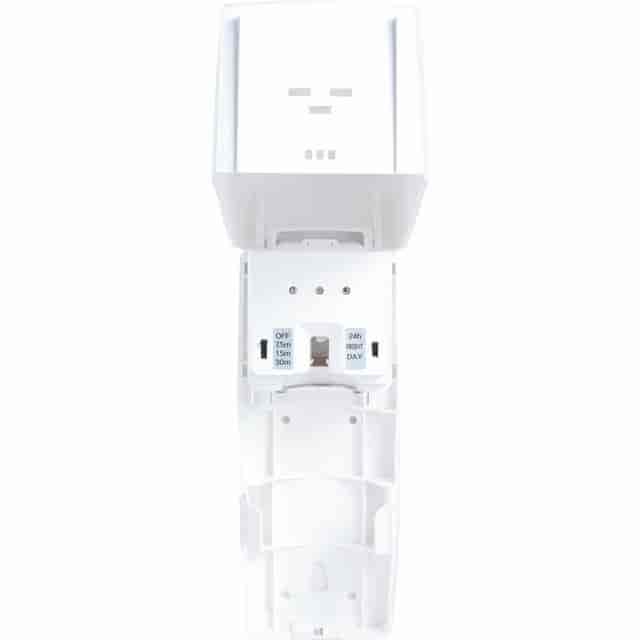 FRSMACBLXCT Product Image 3