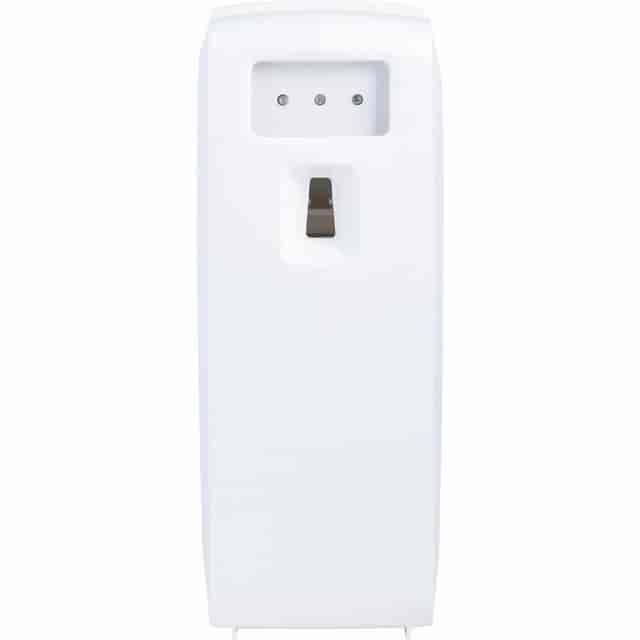 FRSMACBLXCT Product Image 2