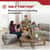 KID21031447 Image Thumbnail 14