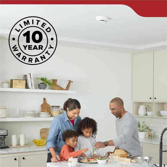 KID21031447 Product Image 7