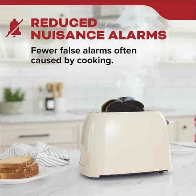 KID21031447 Product Image 12