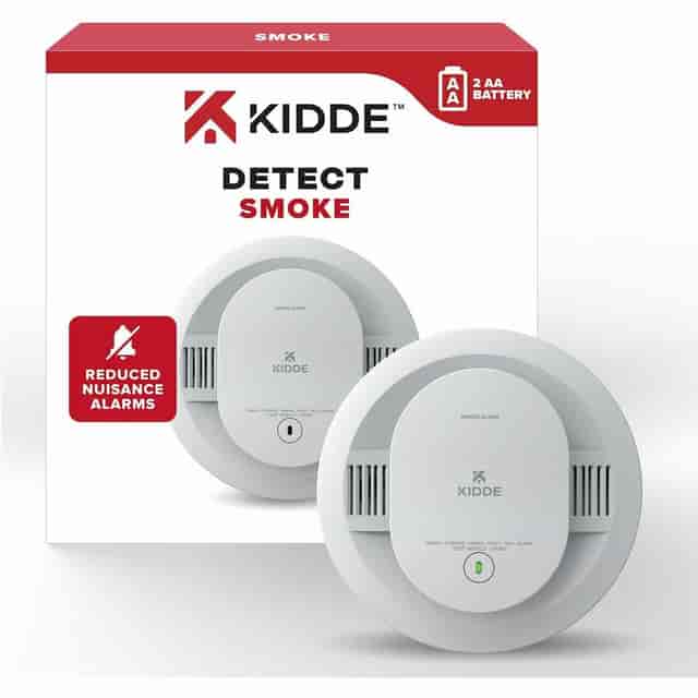 KID21031447 Product Image 3
